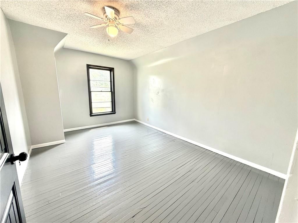 317 Park Avenue — photo 22