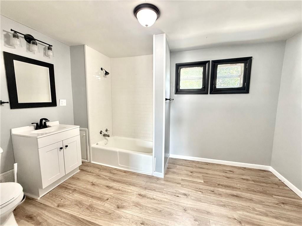 317 Park Avenue — photo 24