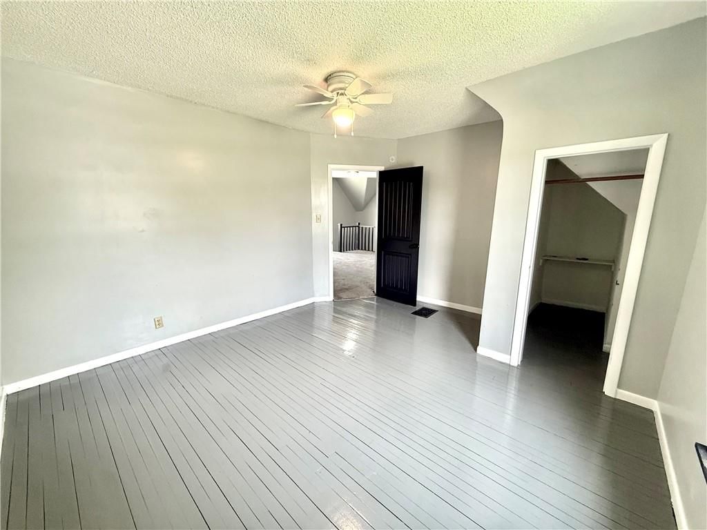 317 Park Avenue — photo 26