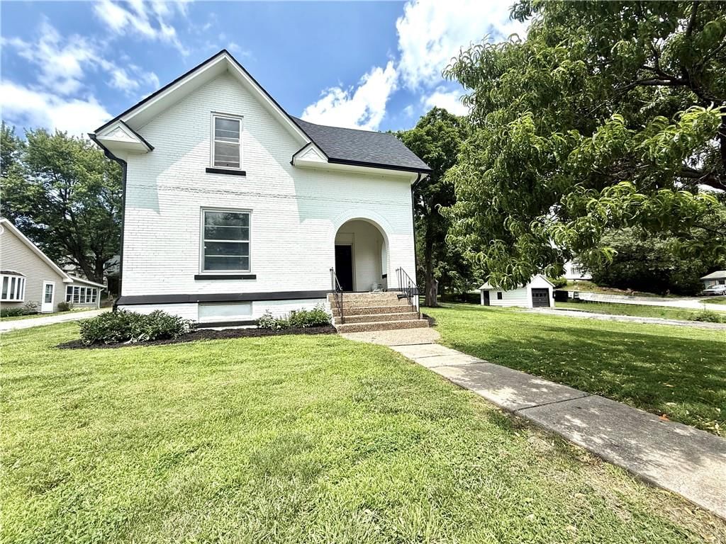 317 Park Avenue — photo 28