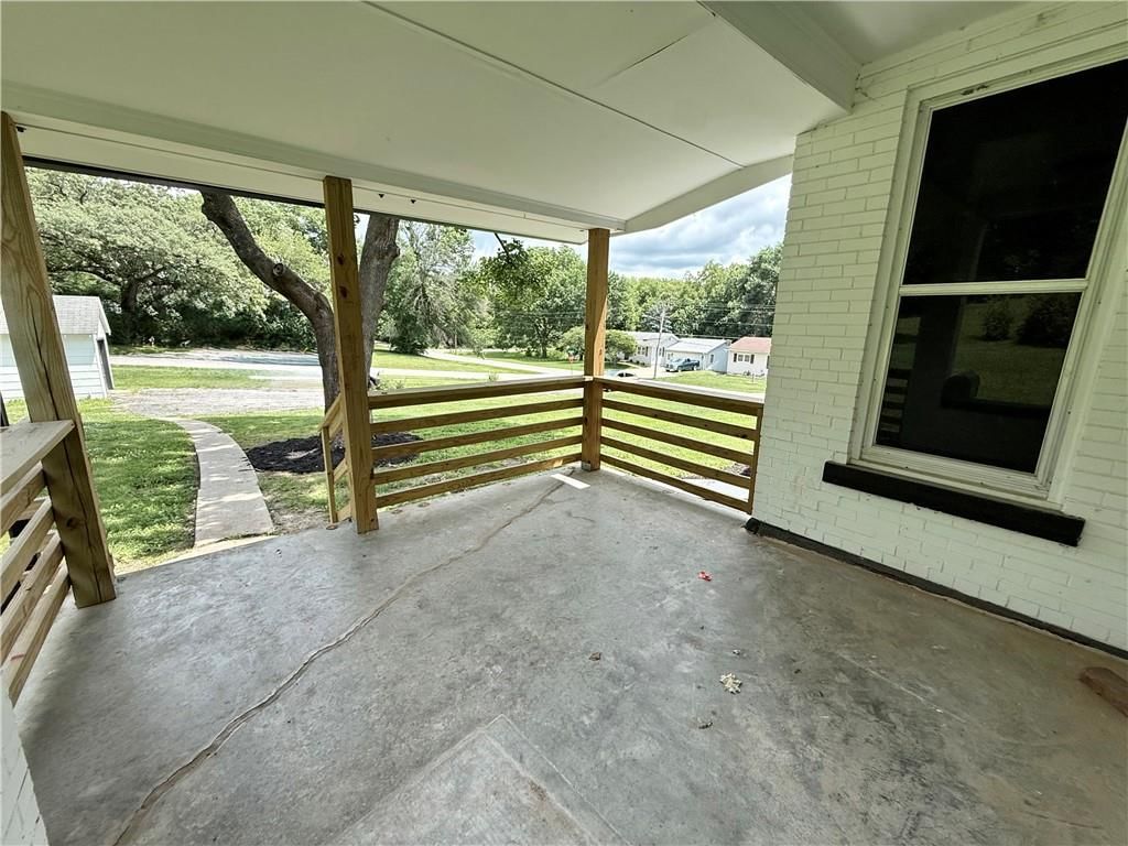 317 Park Avenue — photo 29
