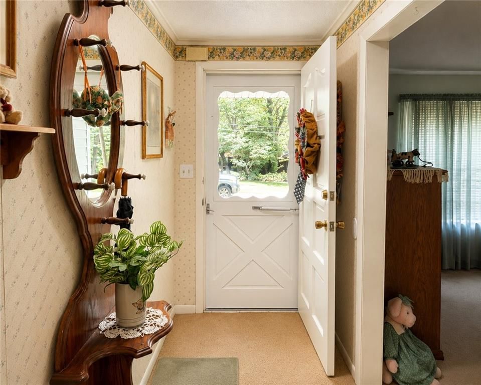 732 Santa Fe Street — photo 2