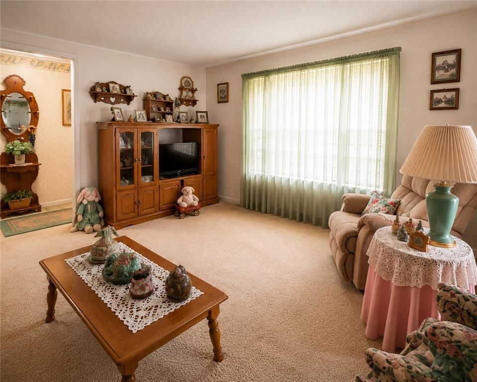 732 Santa Fe Street — photo 3