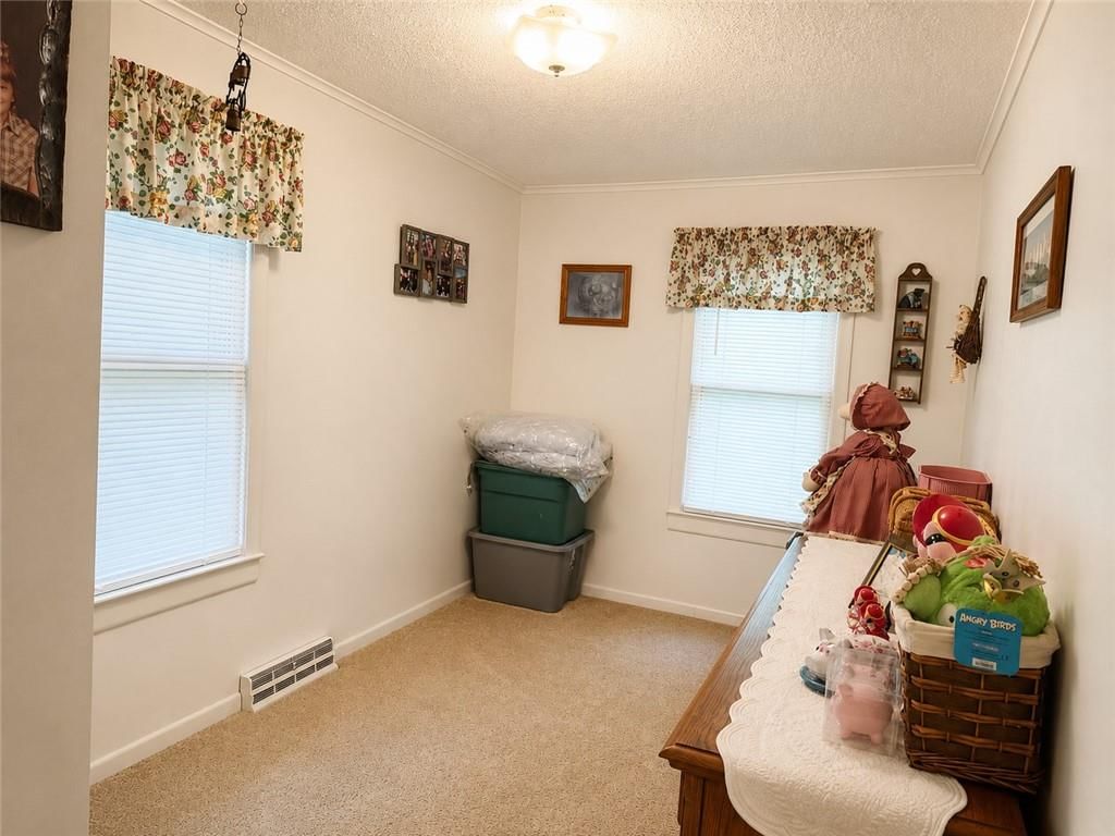 732 Santa Fe Street — photo 9
