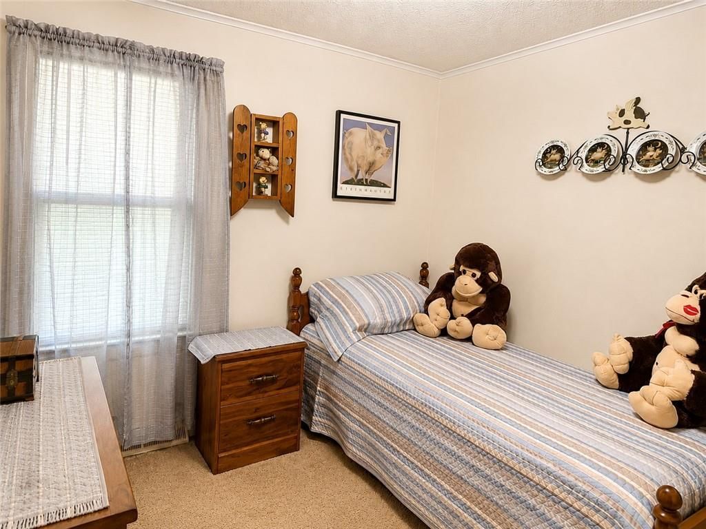 Photo 10 of 18 - 732 Santa Fe Street, Leavenworth, KS 66048