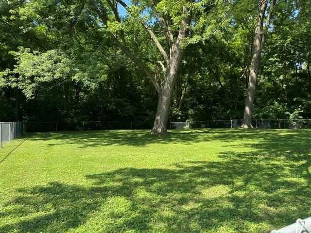 Photo 16 of 18 - 732 Santa Fe Street, Leavenworth, KS 66048