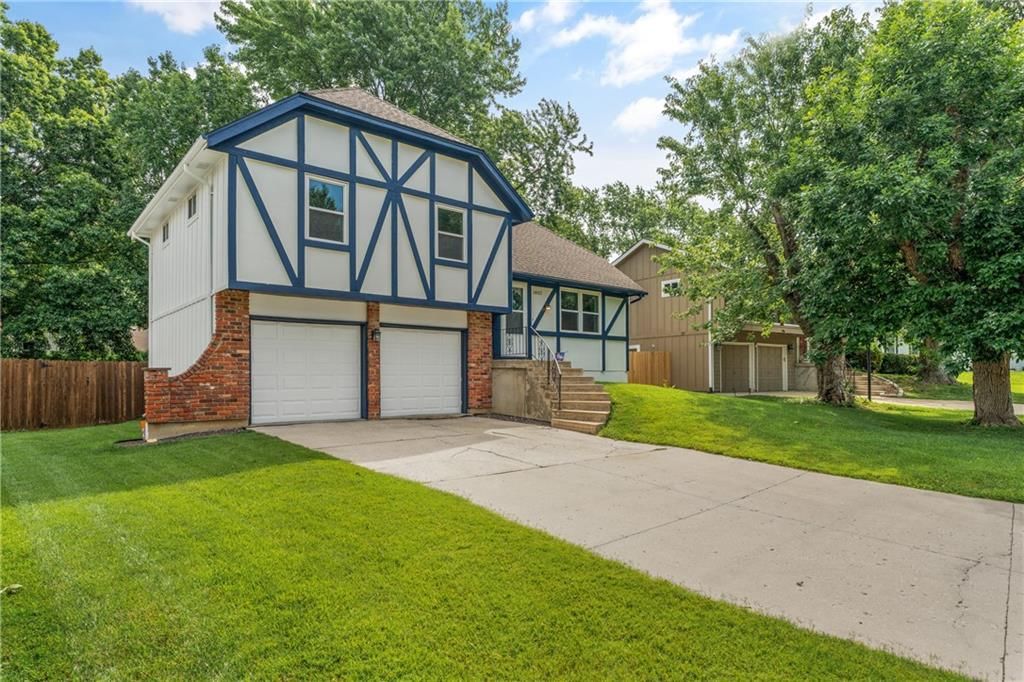 14813 S Wyandotte Drive — photo 2
