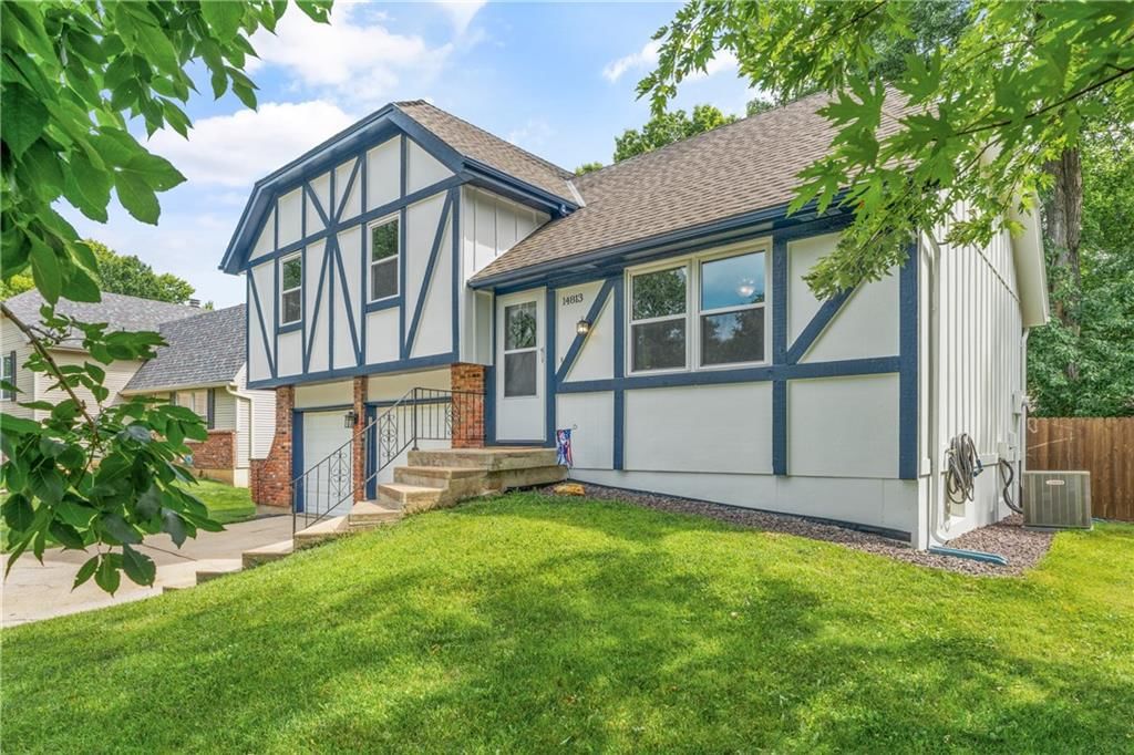 14813 S Wyandotte Drive — photo 3