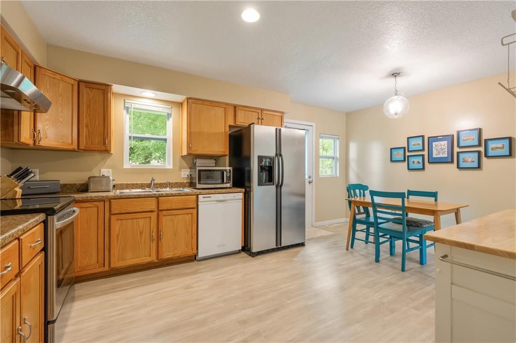 14813 S Wyandotte Drive — photo 8