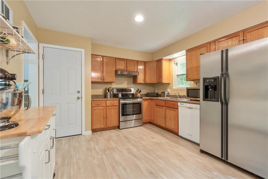 14813 S Wyandotte Drive — photo 11