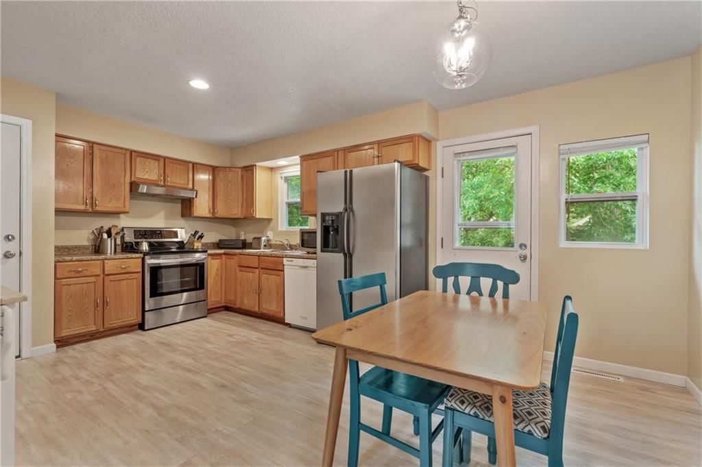 14813 S Wyandotte Drive — photo 12