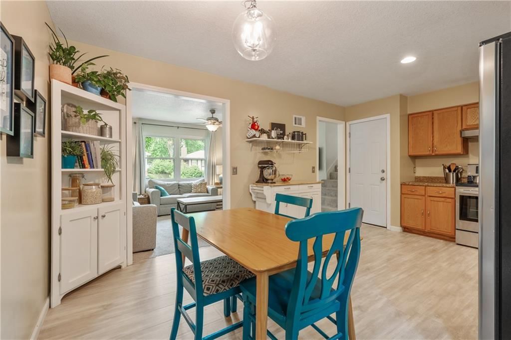14813 S Wyandotte Drive — photo 13