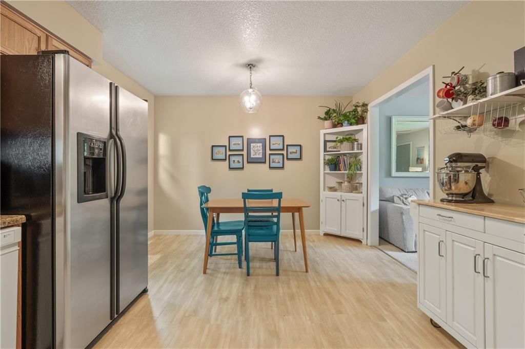 14813 S Wyandotte Drive — photo 14