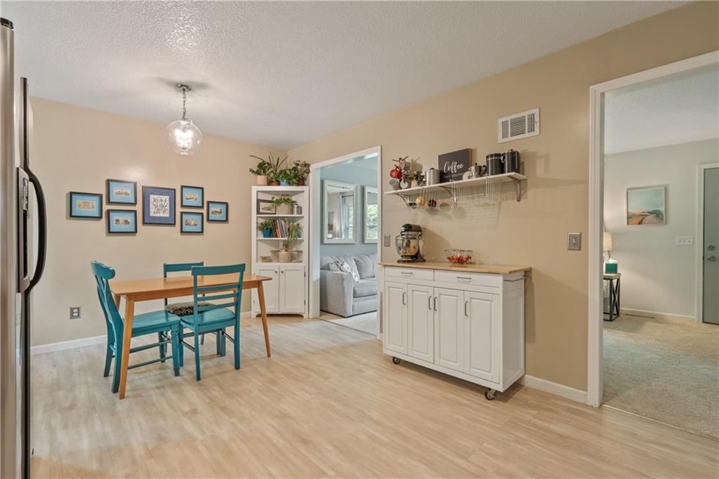 14813 S Wyandotte Drive — photo 15