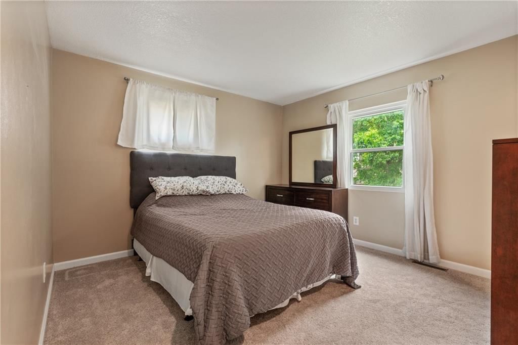 14813 S Wyandotte Drive — photo 16