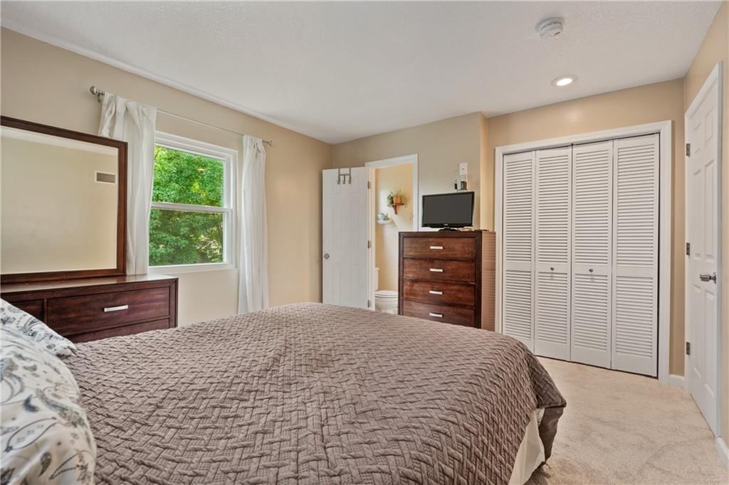 14813 S Wyandotte Drive — photo 17