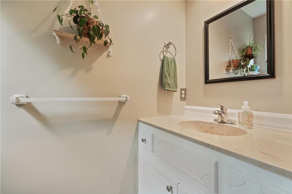 14813 S Wyandotte Drive — photo 18