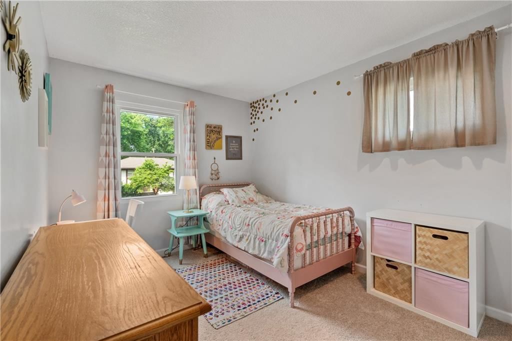 14813 S Wyandotte Drive — photo 19