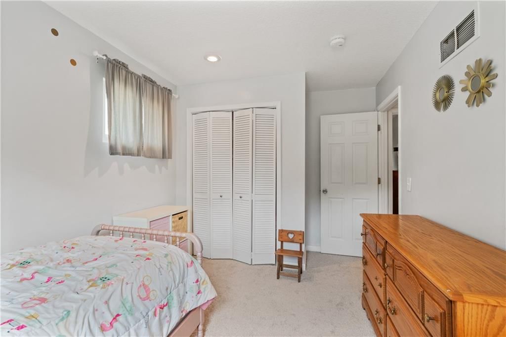 14813 S Wyandotte Drive — photo 20