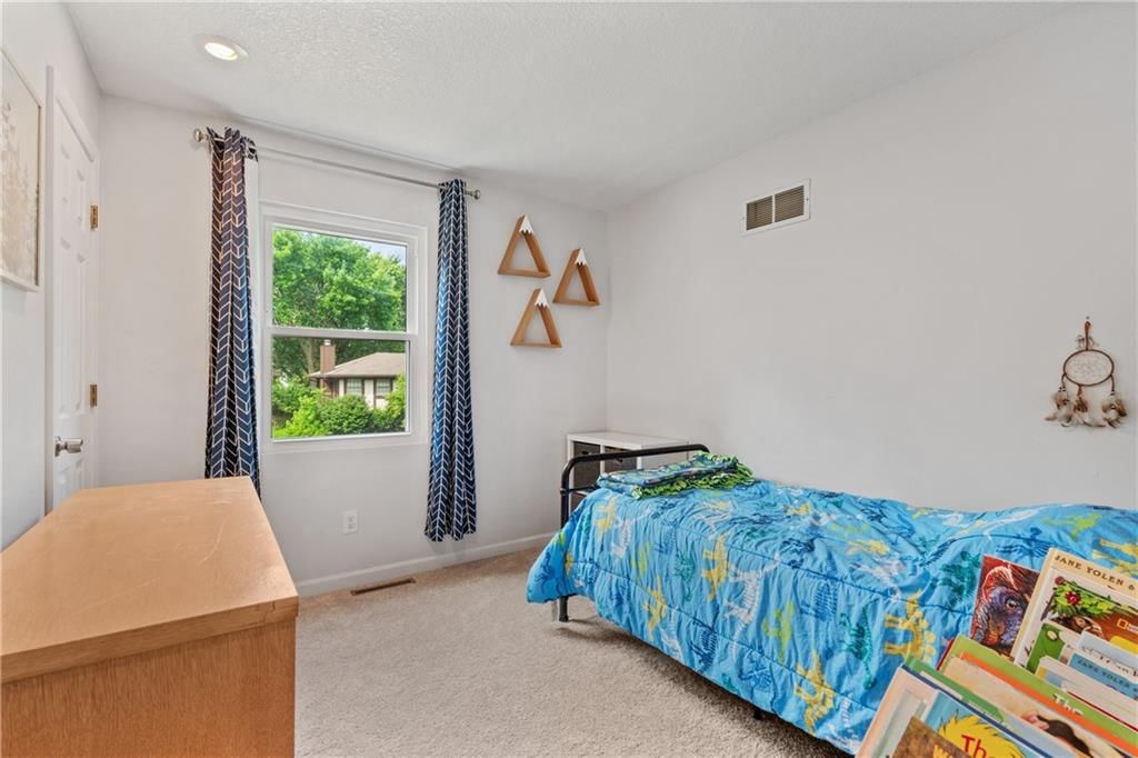 14813 S Wyandotte Drive — photo 21
