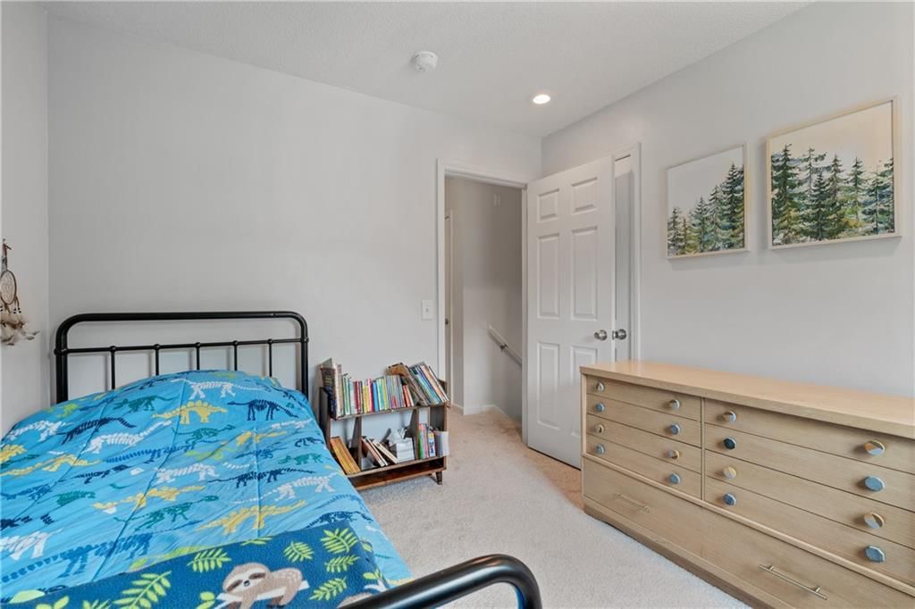 14813 S Wyandotte Drive — photo 22
