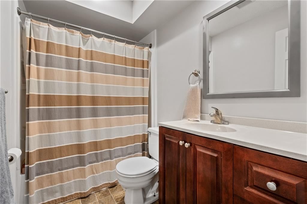 14813 S Wyandotte Drive — photo 23