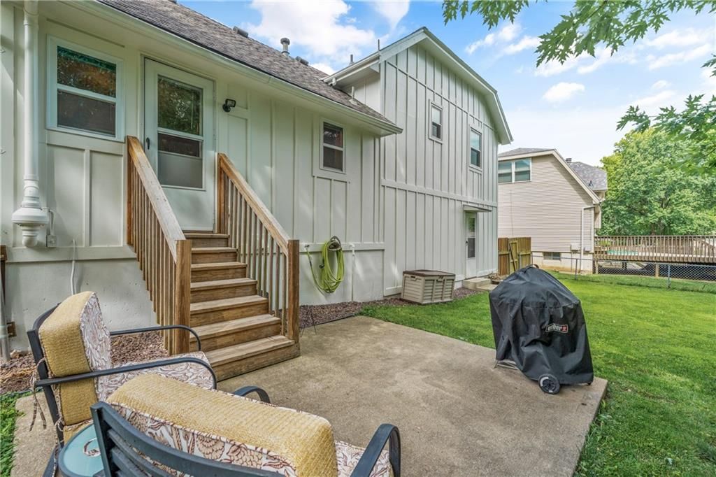 14813 S Wyandotte Drive — photo 25