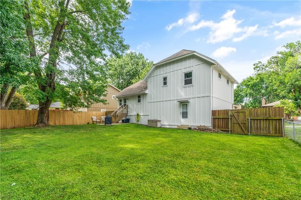 14813 S Wyandotte Drive — photo 26