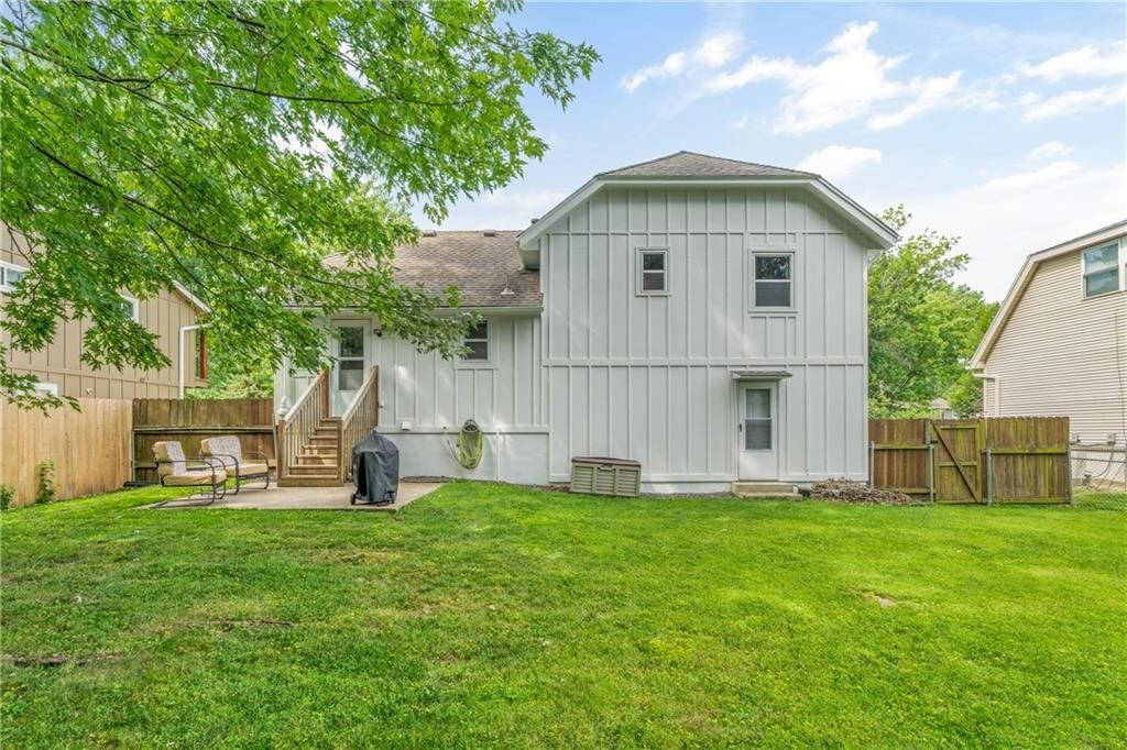 14813 S Wyandotte Drive — photo 27