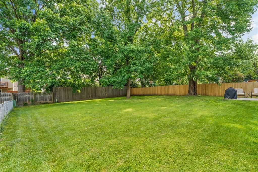 14813 S Wyandotte Drive — photo 28
