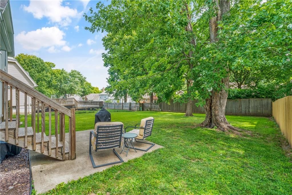 14813 S Wyandotte Drive — photo 29