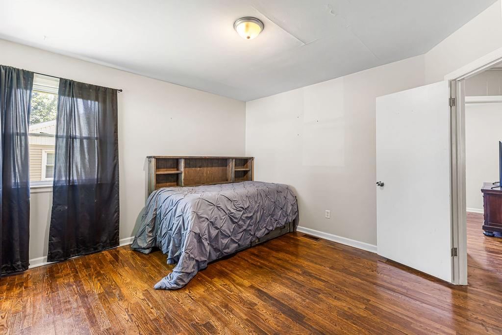 1304 S 39th Street — photo 10