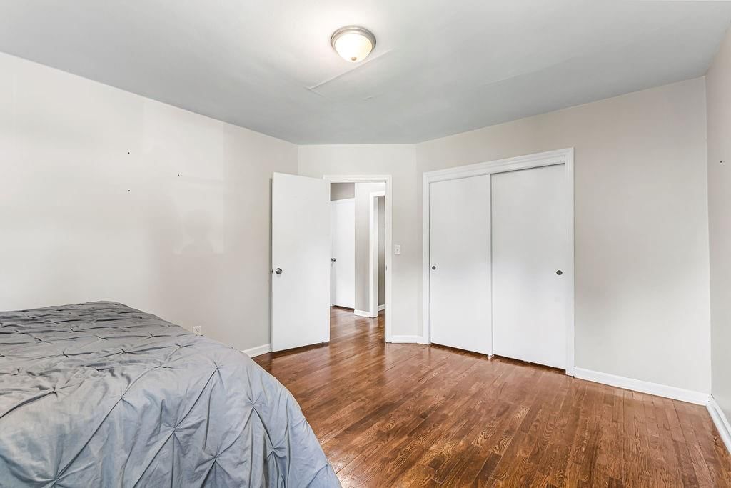 1304 S 39th Street — photo 11