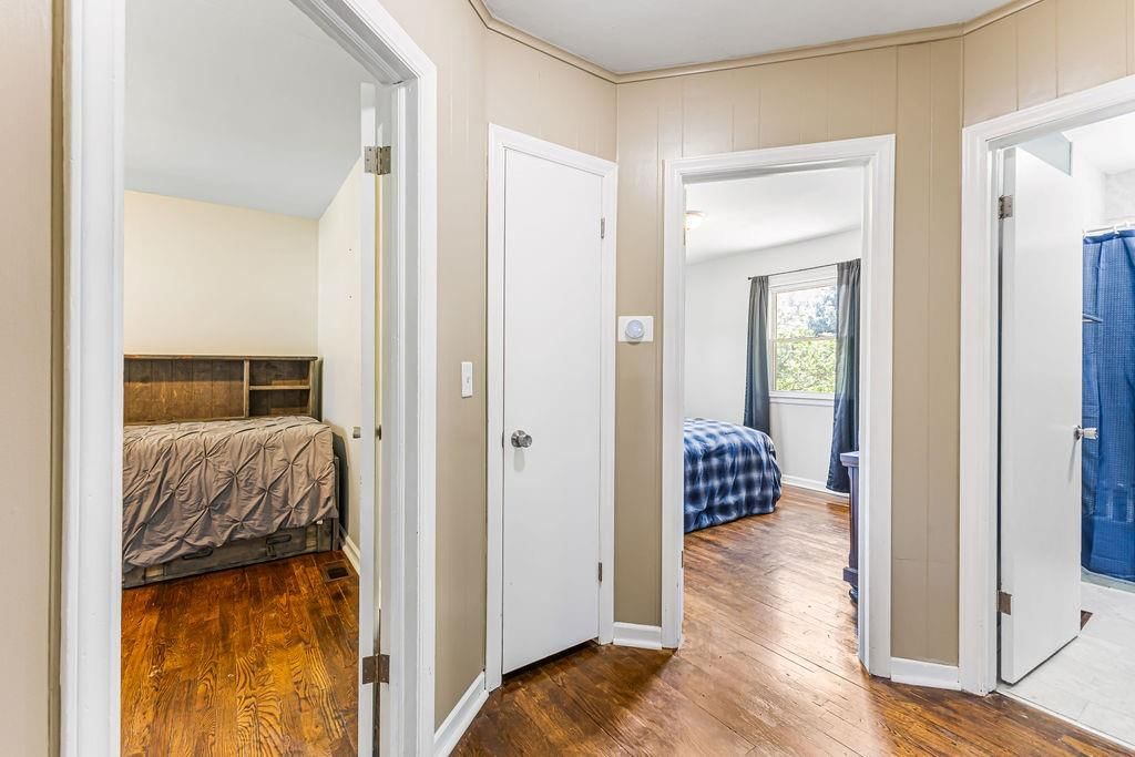 1304 S 39th Street — photo 12