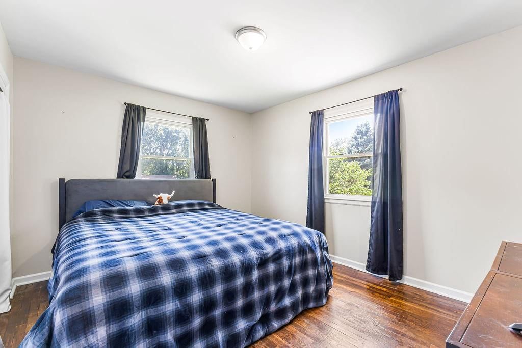 1304 S 39th Street — photo 13