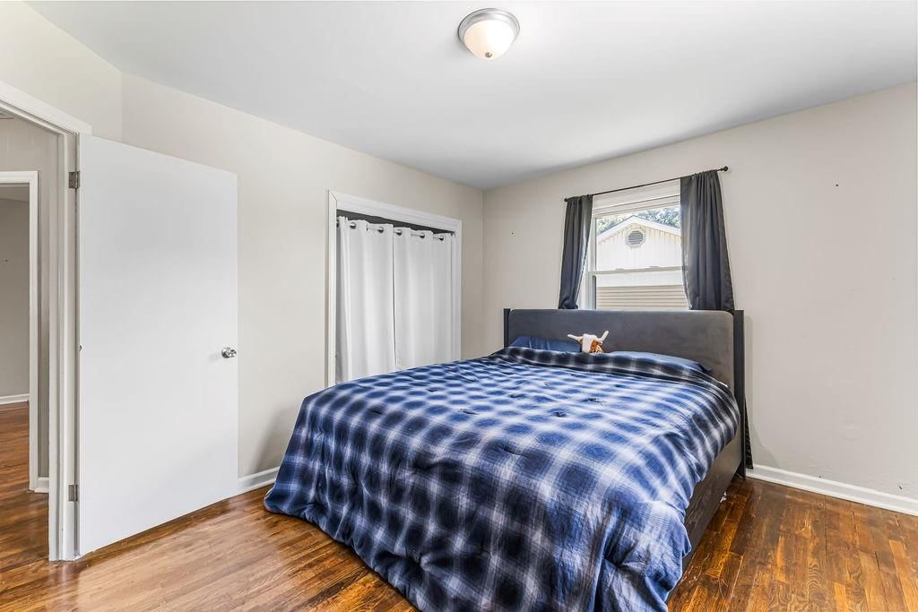 1304 S 39th Street — photo 14