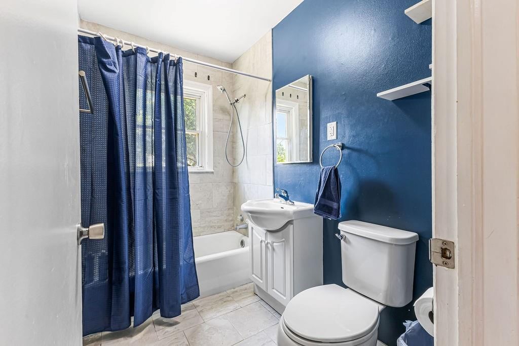1304 S 39th Street — photo 15