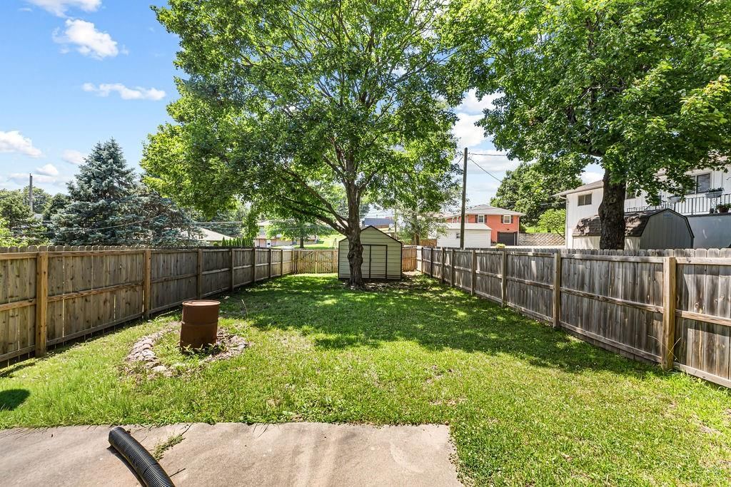 1304 S 39th Street — photo 18