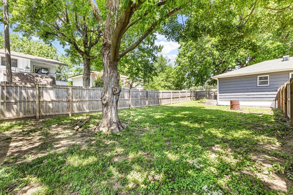 1304 S 39th Street — photo 19
