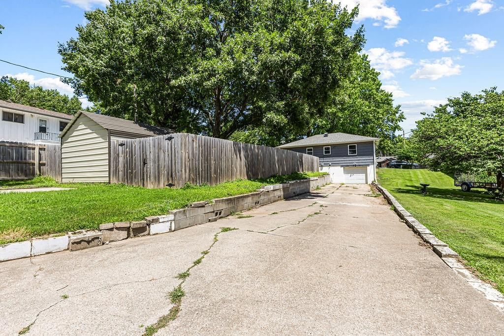1304 S 39th Street — photo 22