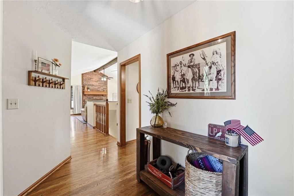 15007 E 200th Street — photo 3