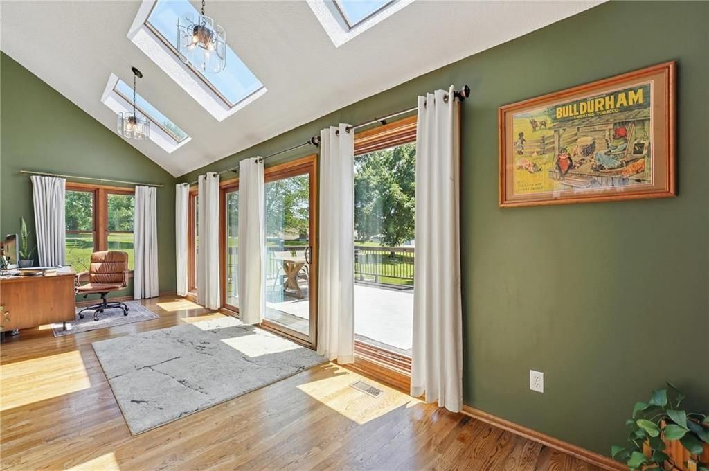 15007 E 200th Street — photo 11