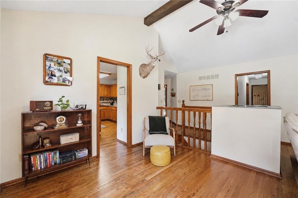 15007 E 200th Street — photo 12