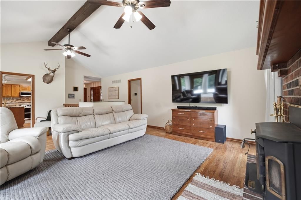 15007 E 200th Street — photo 15
