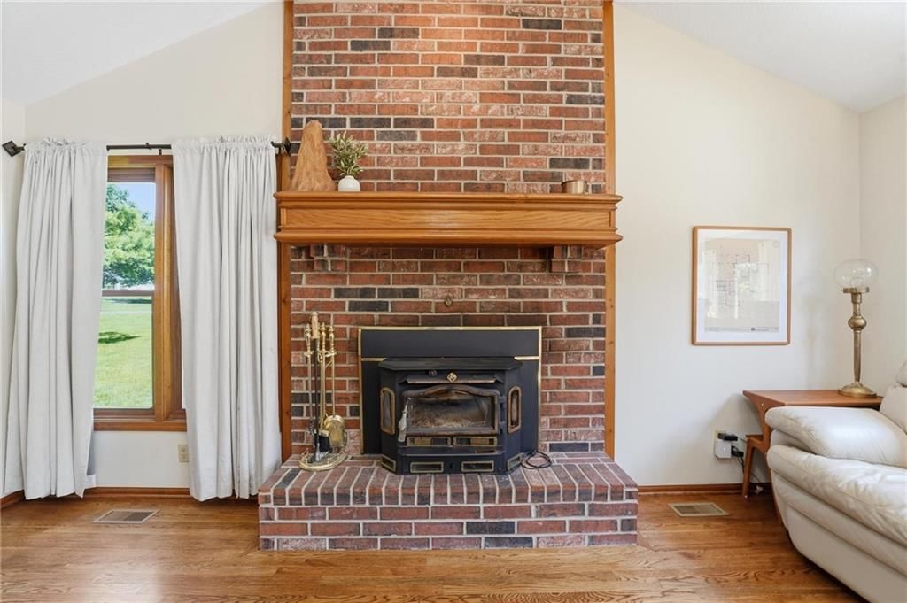 15007 E 200th Street — photo 16