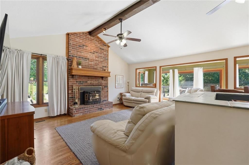 15007 E 200th Street — photo 17