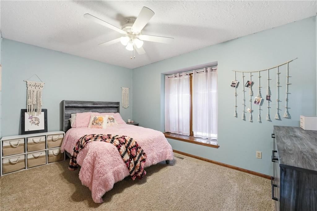15007 E 200th Street — photo 24