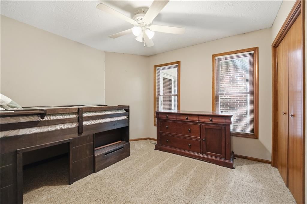 15007 E 200th Street — photo 27