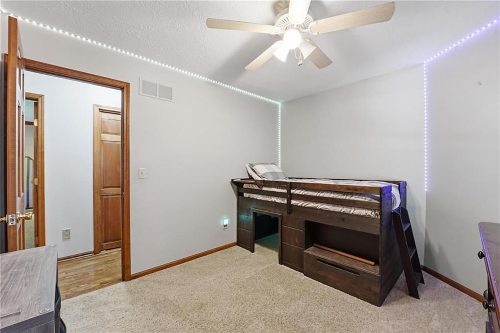 15007 E 200th Street — photo 28