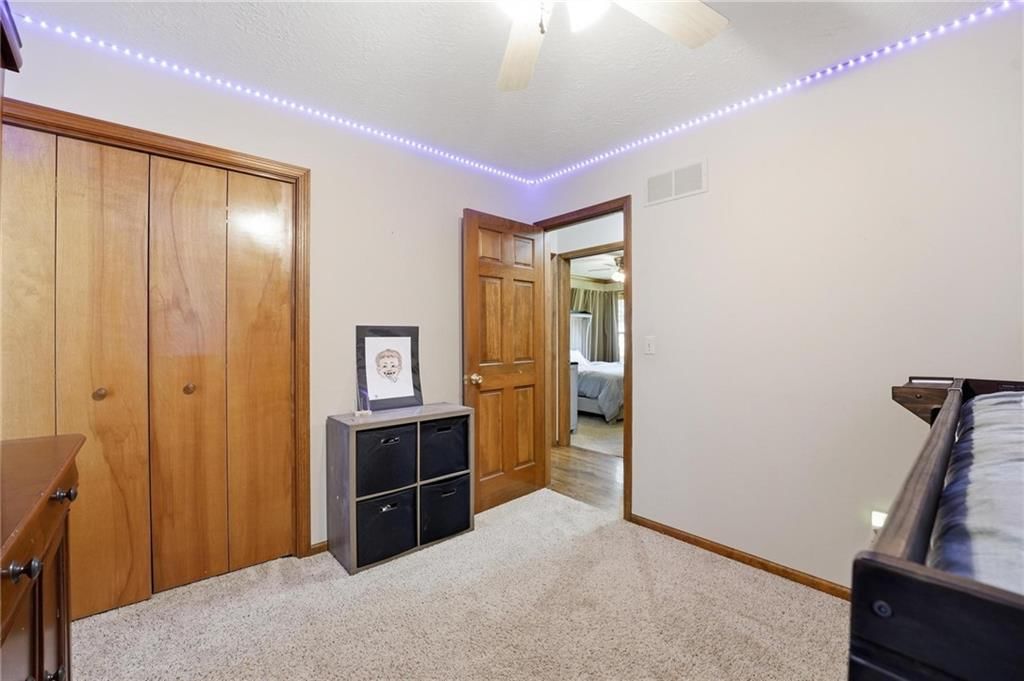 15007 E 200th Street — photo 29